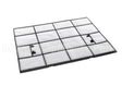 1380242 Daikin-Mcquay Air Filter