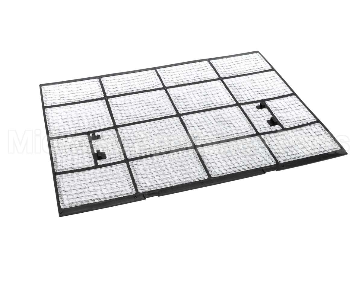 1380242 Daikin-Mcquay Air Filter
