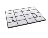 1380242 Daikin-Mcquay Air Filter
