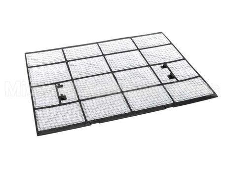 1380242 Daikin-Mcquay Air Filter