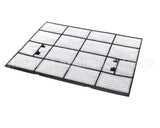 1380242 Daikin-Mcquay Air Filter