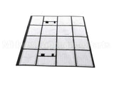 1380242 Daikin-Mcquay Air Filter