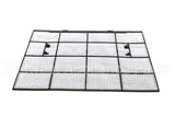 1380242 Daikin-Mcquay Air Filter