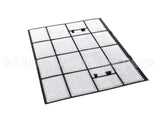 1380242 Daikin-Mcquay Air Filter