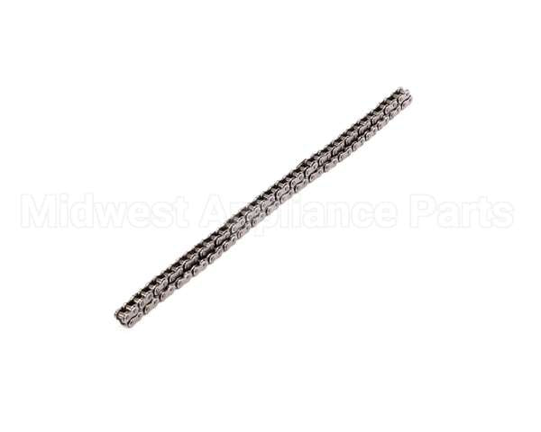 370984 Lincoln Roller Chain-Split Belt-3255