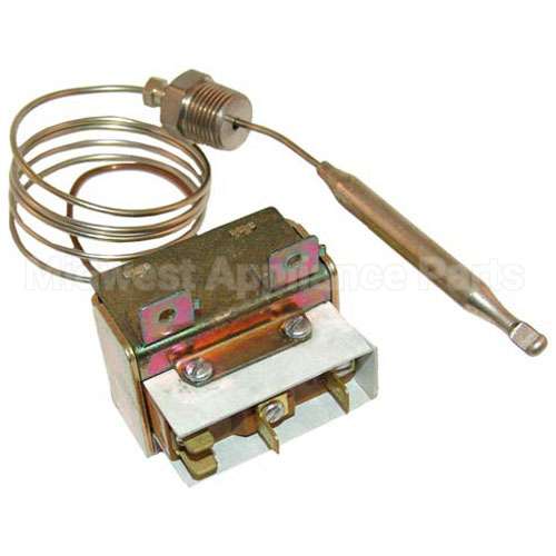 13803 Compatible Hobart Safety Thermostat