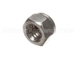 13805.00 Cma 5/16-18 Nylon Insert Lock Nut