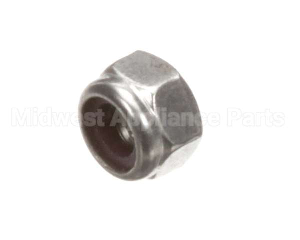 13805.00 Cma 5/16-18 Nylon Insert Lock Nut