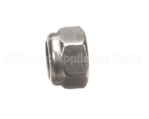 13805.00 Cma 5/16-18 Nylon Insert Lock Nut