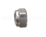 13805.00 Cma 5/16-18 Nylon Insert Lock Nut