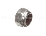 13805.00 Cma 5/16-18 Nylon Insert Lock Nut