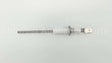 1380687 International Comfort Products Flame Sensor