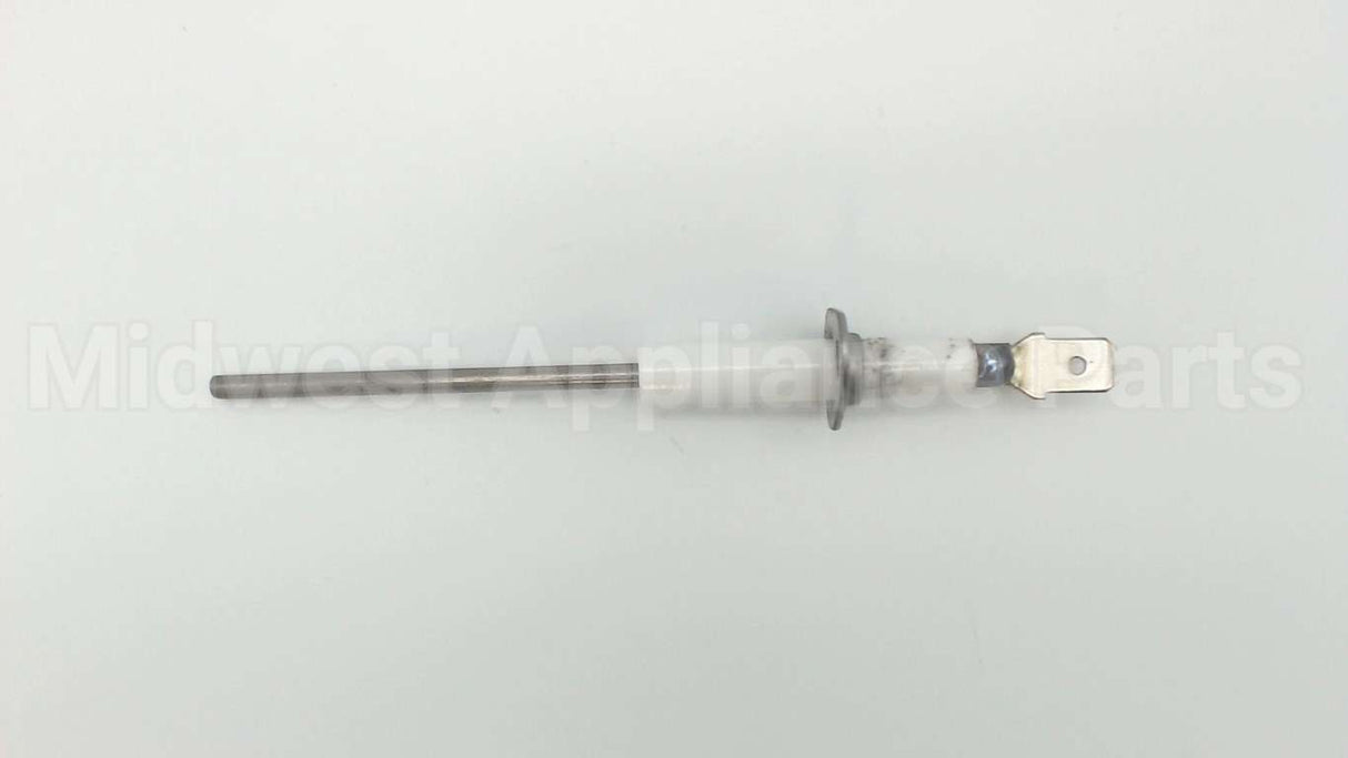 1380687 International Comfort Products Flame Sensor