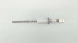 1380687 International Comfort Products Flame Sensor
