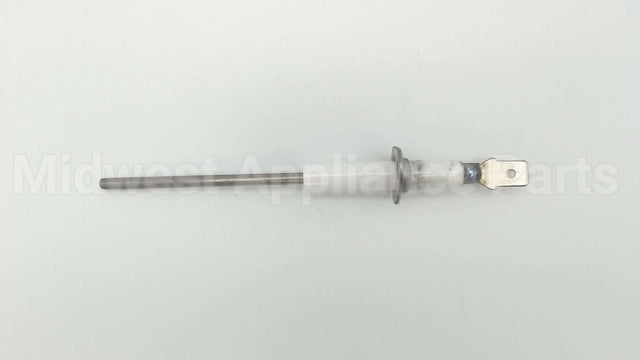 1380687 International Comfort Products Flame Sensor