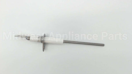 1380687 International Comfort Products Flame Sensor