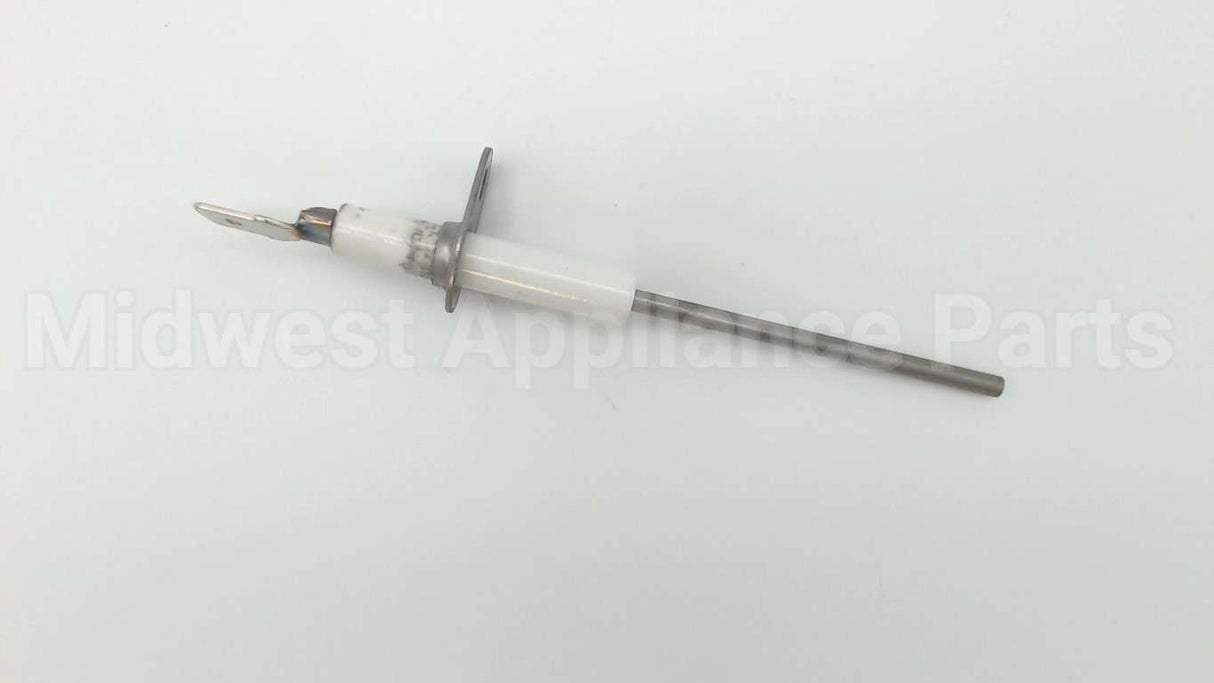 1380687 International Comfort Products Flame Sensor
