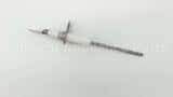 1380687 International Comfort Products Flame Sensor