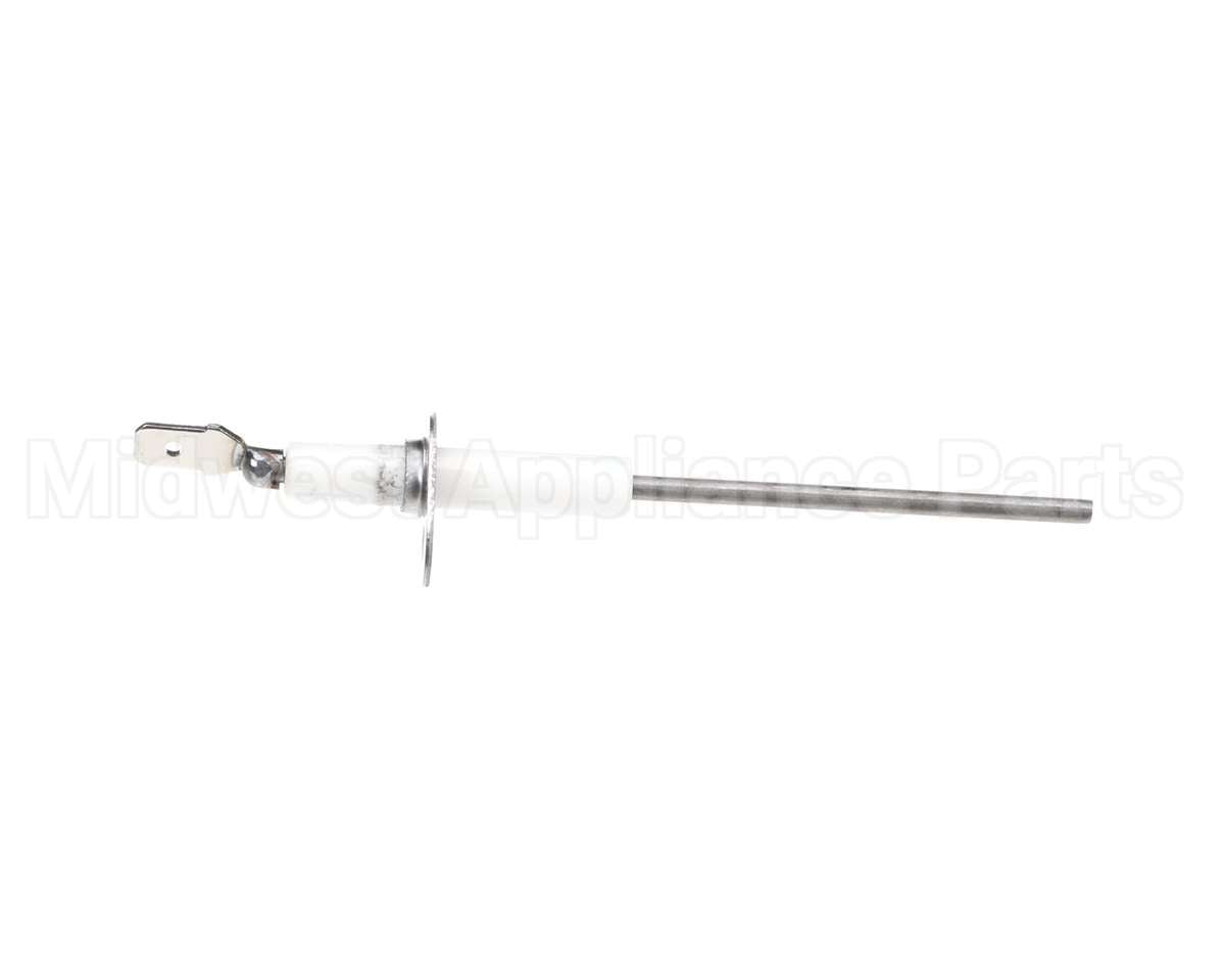 1380687 International Comfort Products Flame Sensor