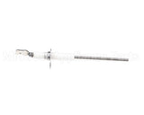 1380687 International Comfort Products Flame Sensor
