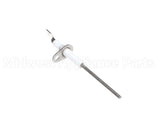 1380687 International Comfort Products Flame Sensor