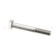 13808.00 Compatible CMA 1/2-13 X 3 1/2 Hexhead Bolt