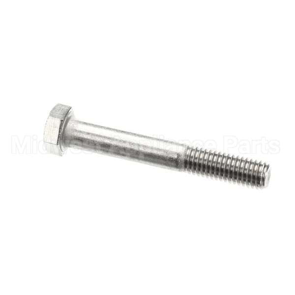 13808.00 Compatible CMA 1/2-13 X 3 1/2 Hexhead Bolt