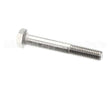 13808.00 Cma 1/2-13 X 3 1/2 Hexhead Bolt