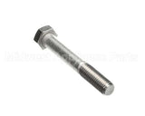 13808.00 Cma 1/2-13 X 3 1/2 Hexhead Bolt