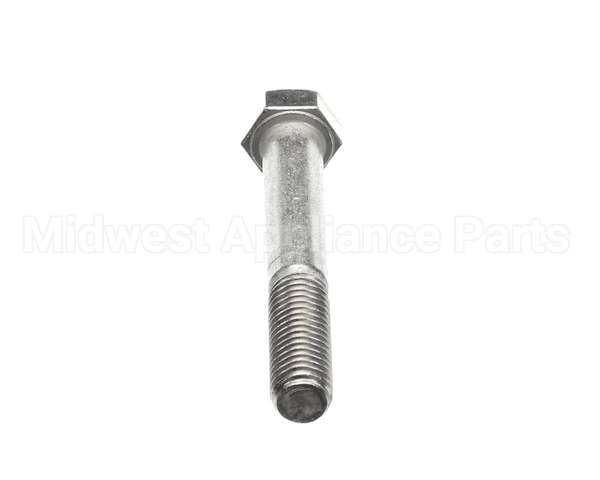 13808.00 Cma 1/2-13 X 3 1/2 Hexhead Bolt