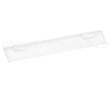 138086 Electrofreeze Blade