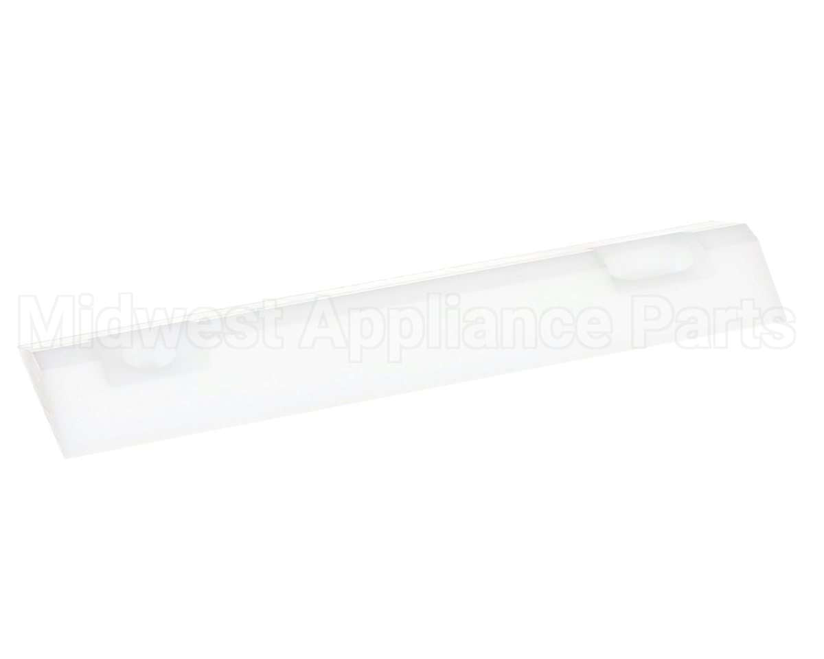 138086 Electrofreeze Blade