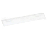 138086 Electrofreeze Blade