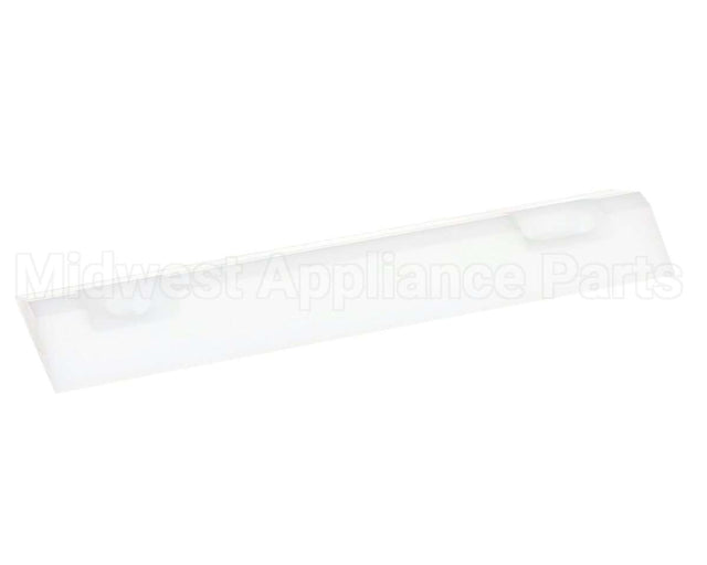 138086 Electrofreeze Blade