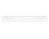 138086 Electrofreeze Blade