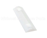 138086 Electrofreeze Blade