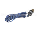 13809 International Cold Storag High Pressure Switch Pw Cond U