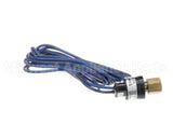 13809 International Cold Storag High Pressure Switch Pw Cond U