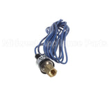 13809 International Cold Storag High Pressure Switch Pw Cond U