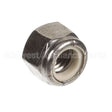 13809.00 Compatible CMA 1/2-13 Nylon Insert Lock Nut