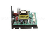 138140 Marshall Air Circuit Boardspec 185B