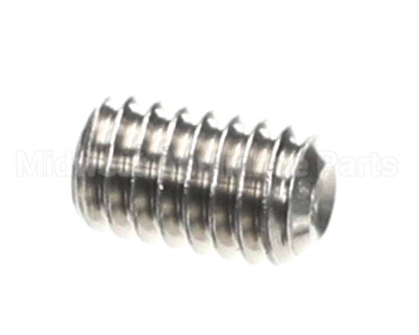 13816.00 Cma 5/16-18 X 1/2 Socket Set Screw