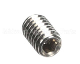 13816.00 Cma 5/16-18 X 1/2 Socket Set Screw