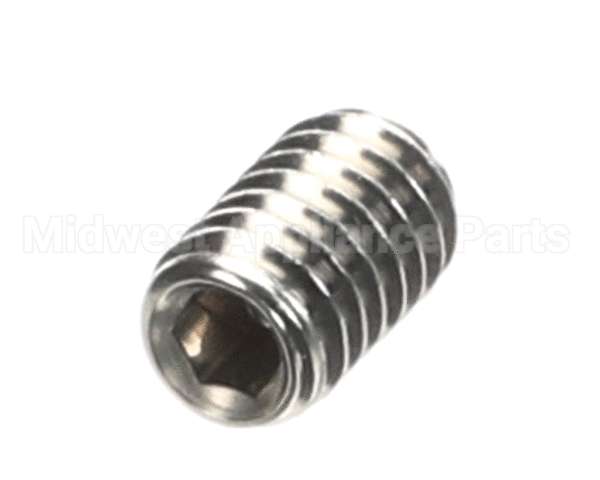 13816.00 Cma 5/16-18 X 1/2 Socket Set Screw