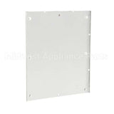 138207 Marshall Air Coverfan Wheel Access D2 Ext.