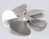 13828 International Cold Storag #8221169 Htpg Fan Blade 12"