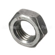 13829.10 Cma 7/16-20 Hex Lock Jam Nut