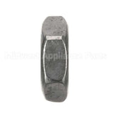 13829.10 Cma 7/16-20 Hex Lock Jam Nut