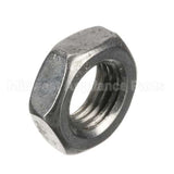 13829.10 Cma 7/16-20 Hex Lock Jam Nut