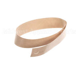 138320 Groen Tape, Spacer, Hy-3, Hy-5